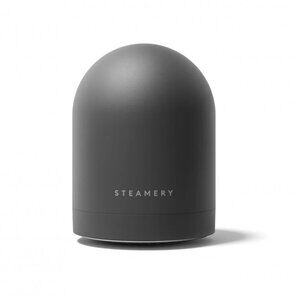 Steamery Pilo 2 Fabric Shaver in Charcoal